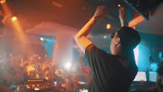 Pacha Barcelona pres F ME IM FAMOUS with Robin Schulz official after movie Monday July 31th