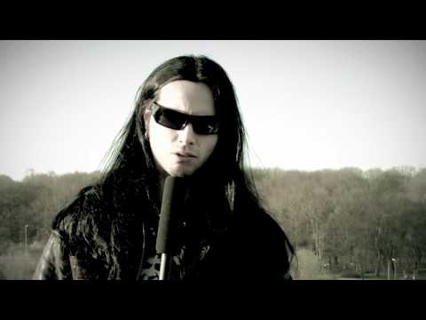 FIREWIND - Few Against Many Track By Track (Part 1)