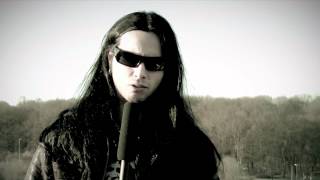 FIREWIND - Few Against Many Track By Track (Part 1)