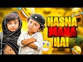 The Most Funny Videos Of Babache Babache