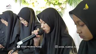 Download lagu Ya Allah Ya 'Adzim || HAUL ABAH GURU SEKUMPUL KH. MUHAMMAD ZAINI BIN ABDUL GHONI KE-16 mp3 Download lagu Ya Allah Ya 'Adzim || HAUL ABAH GURU SEKUMPUL KH. MUHAMMAD ZAINI BIN ABDUL GHONI KE-16 mp3