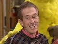 Sesame Street Sesame Sings Karaoke Disney Version