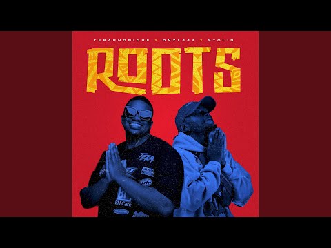 Roots (Quantum Sound)