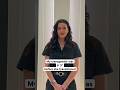 My Transgender Wife Shrunk Transwoman Mtf Lgbt Hrt Love Tallgirl