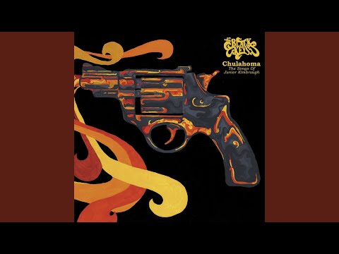 Video thumbnail for きゅーぴっど。(Cupid)