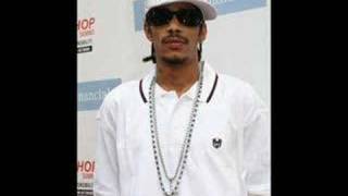 Bone Thugs - Battlezone (screwed!) BAD A$$