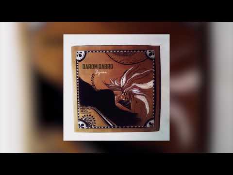 Darom Dabro - Душа