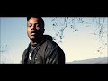 Lyriq Luchiano You Can Be The One Official Music Video