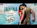 Janina Full Video Jeet Nussrat Shaan Satru Eskay Movies