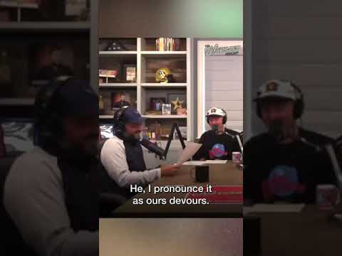 Horse Divorce | Nateland Podcast #shorts