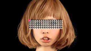 Download lagu capsule - hello (HT extended remix) mp3