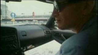 Herman Brood - Rock 'n Roll Junkie - Trailer
