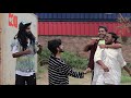 Bhagam Bhag | 2 in 1 vines official video