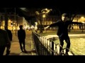Skream & Example - Shot Yourself In The Foot ...
