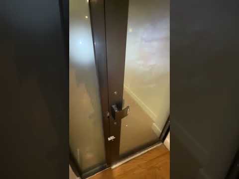 video 1