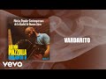 Astor Piazzolla, Astor Piazzolla Y Su Conjunto 9 - Vardarito (Official Audio)
