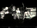 Ramones - "Suzy Is A Headbanger"