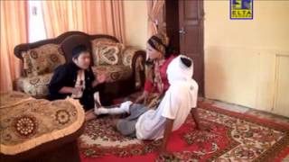 Download lagu dukun uruik mp3 Download lagu dukun uruik mp3