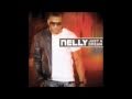 Just a Dream Remix- Nelly feat Eminem and Lil ...