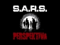 S.A.R.S. - To rade 