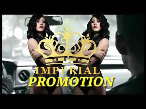 Ricardo Ventura V2- Lirik Dog