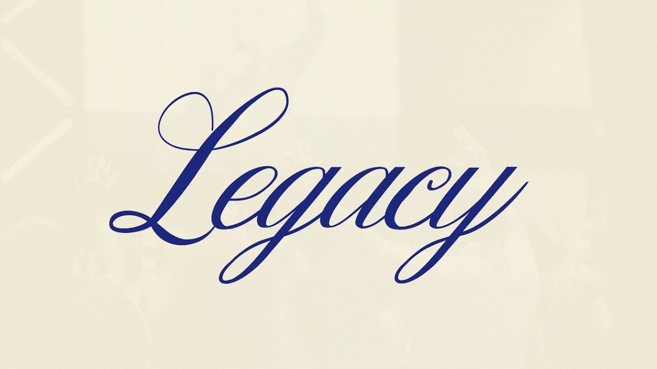 Legacy - Legacy Offering 2024