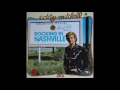 Eddy Mitchell - La Ballade De Bill Brillantine