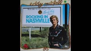 Eddy Mitchell - La Ballade De Bill Brillantine
