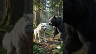 Download lagu Harimau Putih Menyelamatkan Anak Rusa dari Predator Maut! 🐅🦌 | Penyelamatan Satwa Liar yang Luar Biasa #shorts mp3 Download lagu Harimau Putih Menyelamatkan Anak Rusa dari Predator Maut! 🐅🦌 | Penyelamatan Satwa Liar yang Luar Biasa #shorts mp3