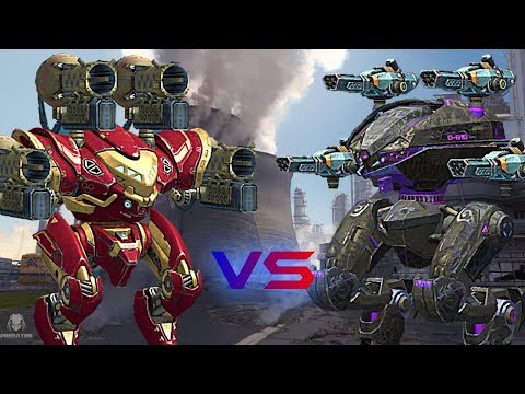 SPECTRE VS LEECH - How Much More Powerful Is The Leech? 4 Medium Weapon Monsters | WR