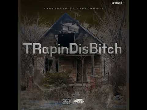 Jah Bouks - Di Fisherman & & Travalaunch & Kishomar – Trapindisbitch【Feb 2024】