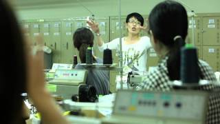 Fresh Wave 2013 鮮浪潮 － 競賽短片《路No Way Out》Trailer