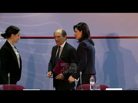 Top News - Mafia përdor TikTok për rekrutime/ Camorra, autoritetet italiane japin alarmin