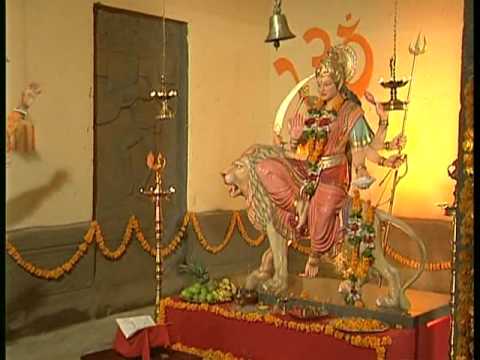 YouTube Fallback Thumbnail