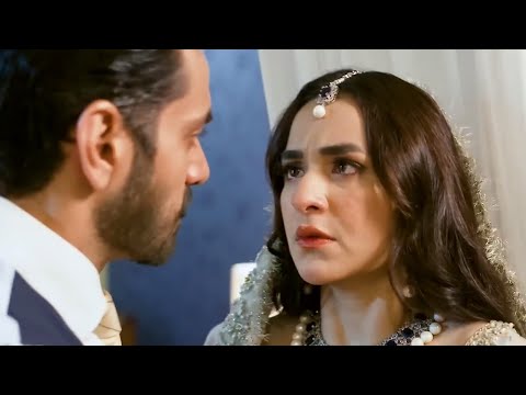 Tere Bin Episode 12 Teaser | Tere Bin Episode 12 Review | Tere Bin Episode 12 Story | One To Four