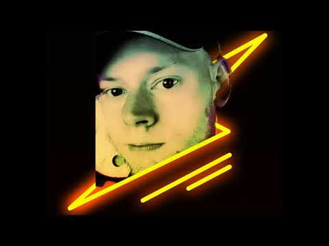 Neptunica & Marc Blou Feat.  Rebecca Helena - Never Walk Alone (DomGT Bootleg)