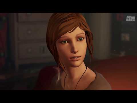 Releasevorschau: Diese Games erscheinen im August 2017