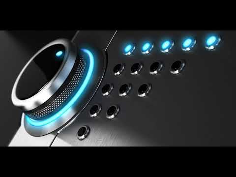 Cereal Killaz - Besieged (2007 Original Mix) Acid Breakbeat