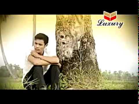 Jum Lino - Prom Ouy Oun Ka