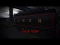 The Stories Of Thomas And His Friends The Dark Times OPENING HD
