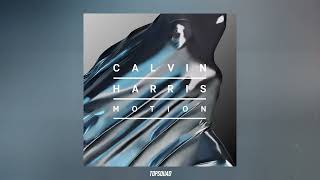 Calvin Harris &amp; HAIM - Pray to God