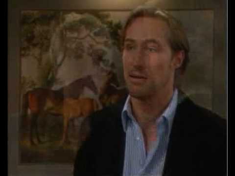 Next on The Bold and the Beautiful Episode 5488