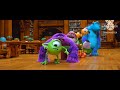 Monsters Laugh Factory Official Teaser Trailer 2019