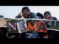 Bilal Villah NEMA Official Video