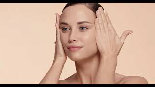 TUTO D'APPLICATION GEL-CRÈME AUTOBRONZANT