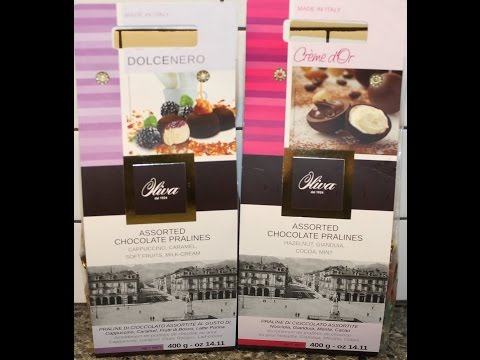 download lagu mp3 mp4 Cremedor, download lagu Cremedor gratis, unduh video klip Cremedor