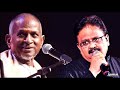 Chinnamani Kuyile Amman Kovil Kizhakale 1986 High Quality Song