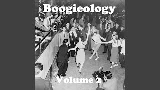 Got a Penny, Benny (1945)