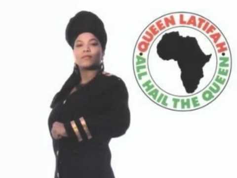 Video thumbnail for Wrath of My Madness (Soulshock Remix)