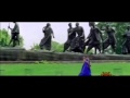 Master Telugu Movie Part3